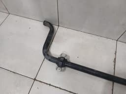 LAMBORGHINI Lamborghini Huracan Performante Anti Roll Bar 4T0411309C Front Stabiliser Bar — thumbnail 3