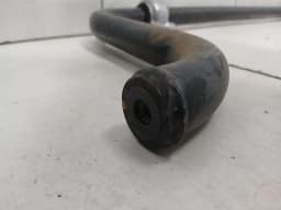LAMBORGHINI Lamborghini Huracan Performante Anti Roll Bar 4T0411309C Front Stabiliser Bar — thumbnail 8
