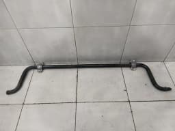 LAMBORGHINI Lamborghini Huracan Performante Anti Roll Bar 4T0411309C Front Stabiliser Bar — thumbnail 5