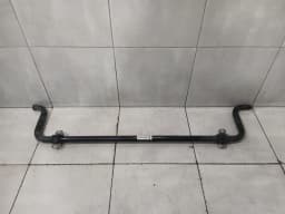 LAMBORGHINI Lamborghini Huracan Performante Anti Roll Bar 4T0411309C Front Stabiliser Bar — thumbnail 10