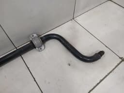 LAMBORGHINI Lamborghini Huracan Performante Anti Roll Bar 4T0411309C Front Stabiliser Bar — thumbnail 6