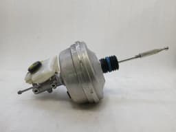 LAMBORGHINI Lamborghini Huracan Performante Brake Servo 4S0612105G Brake Booster — thumbnail 1