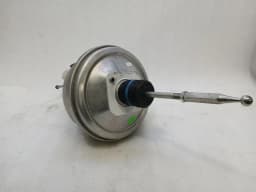 LAMBORGHINI Lamborghini Huracan Performante Brake Servo 4S0612105G Brake Booster — thumbnail 4