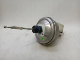 LAMBORGHINI Lamborghini Huracan Performante Brake Servo 4S0612105G Brake Booster — thumbnail 9
