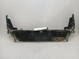 LAMBORGHINI Lamborghini Huracan Performante Holder Bracket 4T8813335C Holder Carrier — thumbnail 2