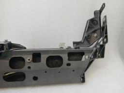 LAMBORGHINI Lamborghini Huracan Performante Holder Bracket 4T8813335C Holder Carrier — thumbnail 4