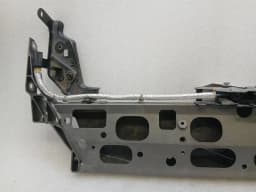 LAMBORGHINI Lamborghini Huracan Performante Holder Bracket 4T8813335C Holder Carrier — thumbnail 3