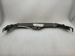 LAMBORGHINI Lamborghini Huracan Performante Holder Bracket 4T8813335C Holder Carrier — thumbnail 6