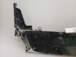 LAMBORGHINI Lamborghini Huracan Performante Holder Bracket 4T8813335C Holder Carrier — thumbnail 8