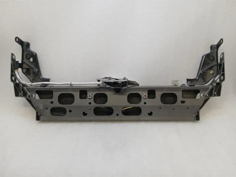 Lamborghini Huracan Performante Holder Bracket 4T8813335C Holder Carrier
