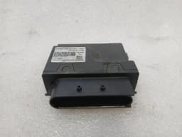 LAMBORGHINI Lamborghini Huracan Performante Electronic Module 4M0906093N ECU — thumbnail 1