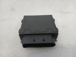 LAMBORGHINI Lamborghini Huracan Performante Electronic Module 4M0906093N ECU — thumbnail 5