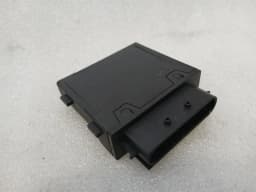 LAMBORGHINI Lamborghini Huracan Performante Electronic Module 4M0906093N ECU — thumbnail 6