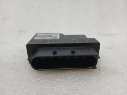 LAMBORGHINI Lamborghini Huracan Performante Electronic Module 4M0906093N ECU — thumbnail 8
