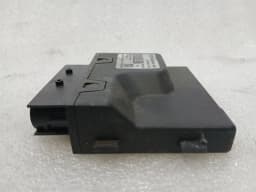 LAMBORGHINI Lamborghini Huracan Performante Electronic Module 4M0906093N ECU — thumbnail 10