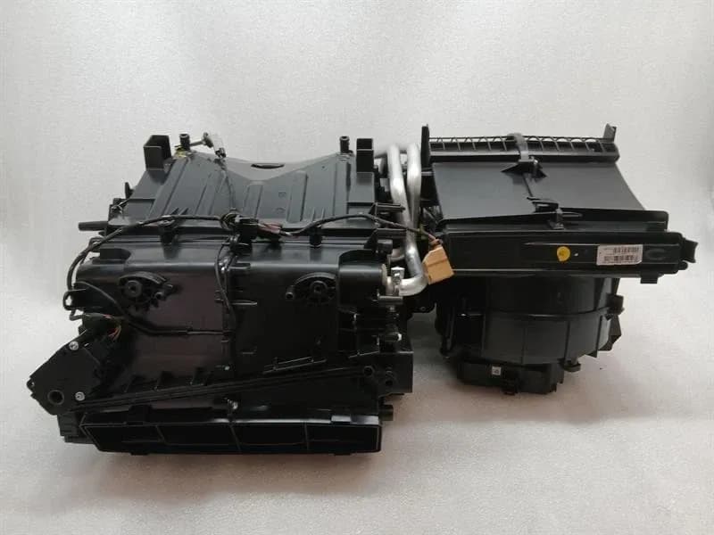 LAMBORGHINI Lamborghini Huracan Performante Heater Blower 4S2816005A RHD RIGHT HAND DRIVE