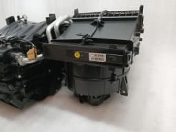 LAMBORGHINI Lamborghini Huracan Performante Heater Blower 4S2816005A RHD RIGHT HAND DRIVE — thumbnail 4