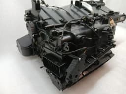 LAMBORGHINI Lamborghini Huracan Performante Heater Blower 4S2816005A RHD RIGHT HAND DRIVE — thumbnail 3