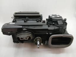 LAMBORGHINI Lamborghini Huracan Performante Heater Blower 4S2816005A RHD RIGHT HAND DRIVE — thumbnail 7
