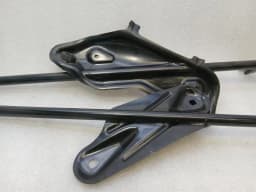 LAMBORGHINI Lamborghini Huracan Performante Holder Bracket 4S0813905C Holder Carrier — thumbnail 2