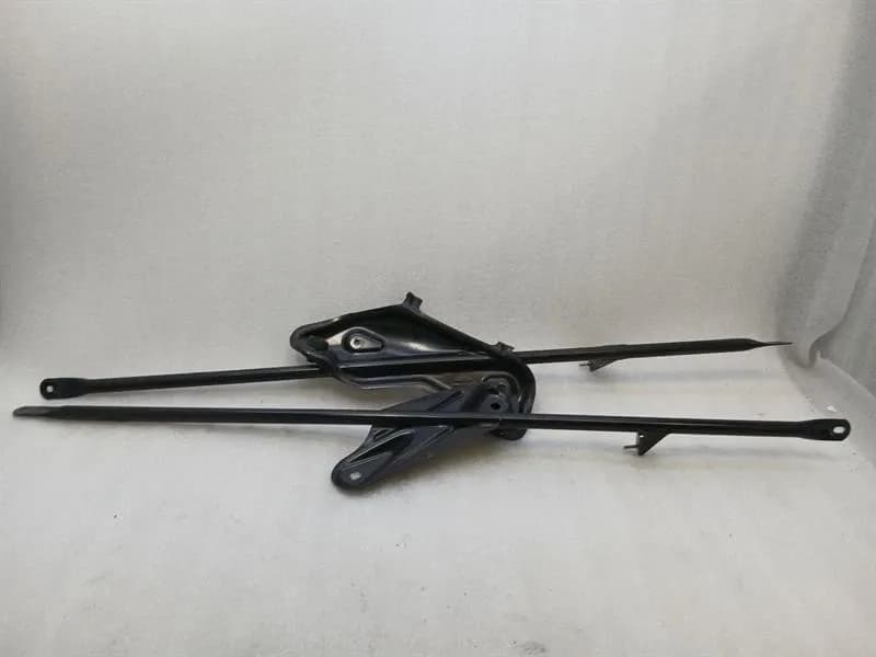 LAMBORGHINI Lamborghini Huracan Performante Holder Bracket 4S0813905C Holder Carrier