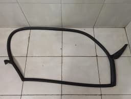 LAMBORGHINI Lamborghini Huracan Performante Door Seal 4T8831708B RIGHT Door Seals — thumbnail 1
