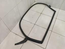 LAMBORGHINI Lamborghini Huracan Performante Door Seal 4T8831708B RIGHT Door Seals — thumbnail 4