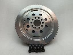 LAMBORGHINI Lamborghini Huracan Performante Flywheel 0BZ105266T Flywheel — thumbnail 1
