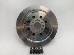 LAMBORGHINI Lamborghini Huracan Performante Flywheel 0BZ105266T Flywheel — thumbnail 2