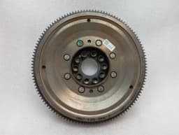 LAMBORGHINI Lamborghini Huracan Performante Flywheel 0BZ105266T Flywheel — thumbnail 3