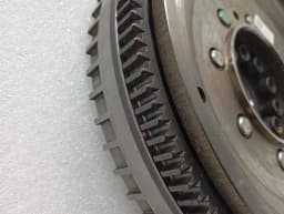 LAMBORGHINI Lamborghini Huracan Performante Flywheel 0BZ105266T Flywheel — thumbnail 5