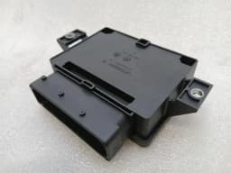 LAMBORGHINI Lamborghini Huracan Performante Electronic Module 4T0907777 ECU — thumbnail 6