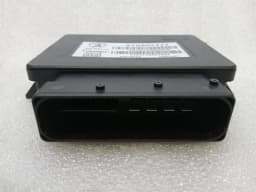 LAMBORGHINI Lamborghini Huracan Performante Electronic Module 4T0907777 ECU — thumbnail 8