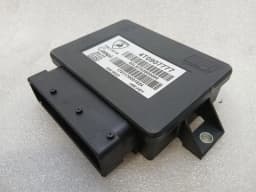 LAMBORGHINI Lamborghini Huracan Performante Electronic Module 4T0907777 ECU — thumbnail 10