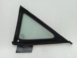 LAMBORGHINI Lamborghini Huracan Left Front 1/4 Glass 4T0845115C Door Window 1/4 Front Left — thumbnail 4