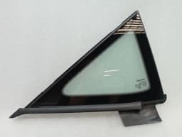 LAMBORGHINI Lamborghini Huracan Left Front 1/4 Glass 4T0845115C Door Window 1/4 Front Left — thumbnail 10