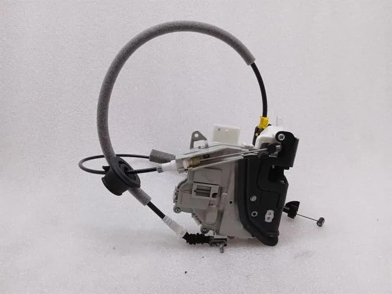 LAMBORGHINI Lamborghini Huracan Performante Door Lock 8J2837015F LH RHD Right Hand Drive