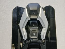 LAMBORGHINI Lamborghini Huracan Performante Gear Selector Switch 4T8863347E Shift Linkage — thumbnail 3