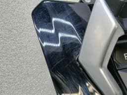 LAMBORGHINI Lamborghini Huracan Performante Gear Selector Switch 4T8863347E Shift Linkage — thumbnail 5