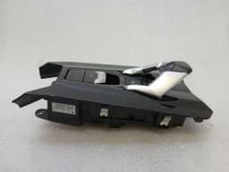 LAMBORGHINI Lamborghini Huracan Performante Gear Selector Switch 4T8863347E Shift Linkage — thumbnail 7
