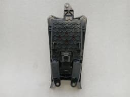 LAMBORGHINI Lamborghini Huracan Performante Gear Selector Switch 4T8863347E Shift Linkage — thumbnail 9
