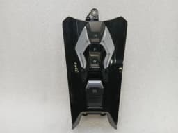 LAMBORGHINI Lamborghini Huracan Performante Gear Selector Switch 4T8863347E Shift Linkage — thumbnail 10