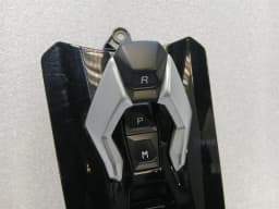 LAMBORGHINI Lamborghini Huracan Performante Gear Selector Switch 4T8863347E Shift Linkage — thumbnail 2