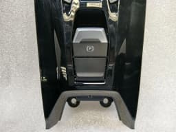 LAMBORGHINI Lamborghini Huracan Performante Gear Selector Switch 4T8863347E Shift Linkage — thumbnail 4