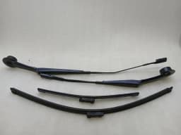LAMBORGHINI Lamborghini Huracan Performante Front Wiper Engine 4T2955023B RIGHT HAND DRIVE RHD — thumbnail 2