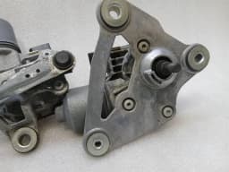 LAMBORGHINI Lamborghini Huracan Performante Front Wiper Engine 4T2955023B RIGHT HAND DRIVE RHD — thumbnail 6