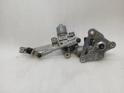 LAMBORGHINI Lamborghini Huracan Performante Front Wiper Engine 4T2955023B RIGHT HAND DRIVE RHD — thumbnail 5