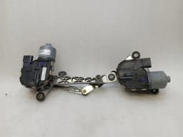 LAMBORGHINI Lamborghini Huracan Performante Front Wiper Engine 4T2955023B RIGHT HAND DRIVE RHD — thumbnail 8