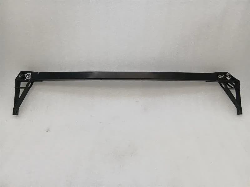 Lamborghini Huracan Performante holder bracket 4S0813441F holder carrier