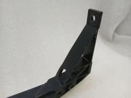 LAMBORGHINI Lamborghini Huracan Performante holder bracket 4S0813441F holder carrier — thumbnail 7
